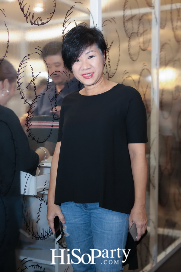 เปิดนิทรรศการ ‘KAWS:BFF’ ครั้งแรกในโลกที่ไทย