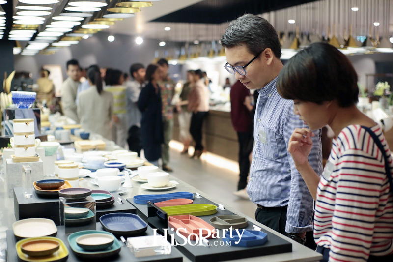 ODS Objects of Desire Store