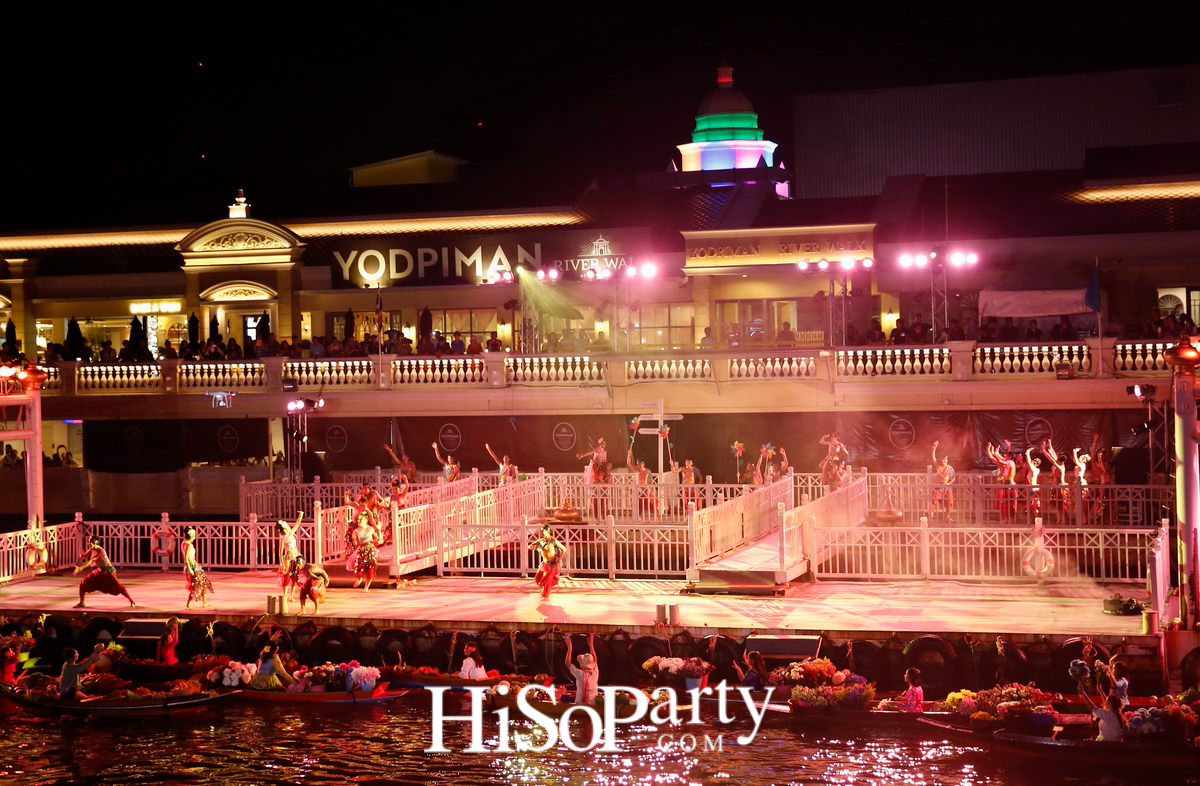 WSBI Annual Meetings 2016