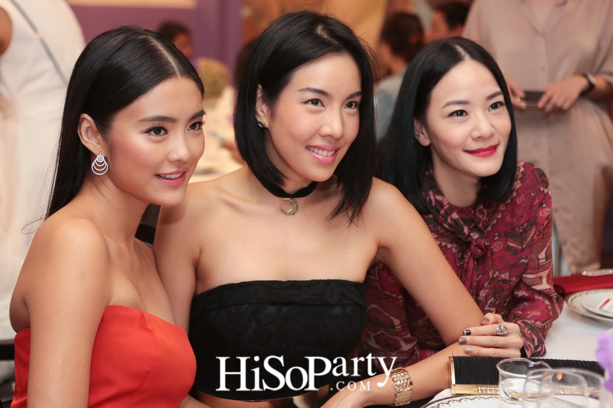 CLARINS, Anti-Ageing Treatment Essences