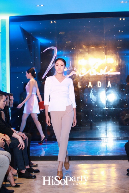 MONLADA HOMME