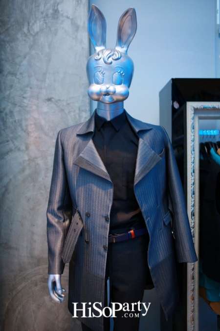 MONLADA HOMME
