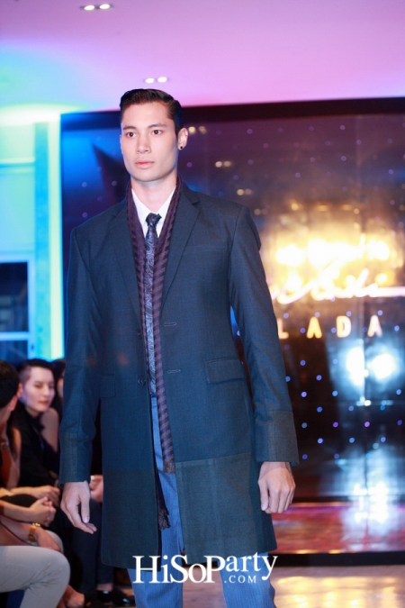 MONLADA HOMME