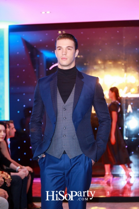 MONLADA HOMME