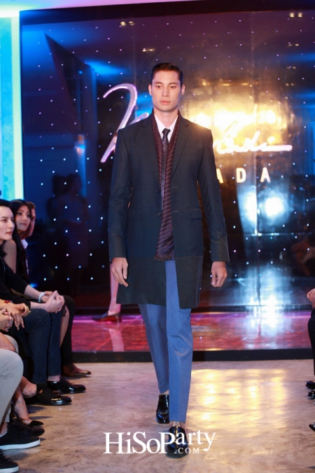 MONLADA HOMME