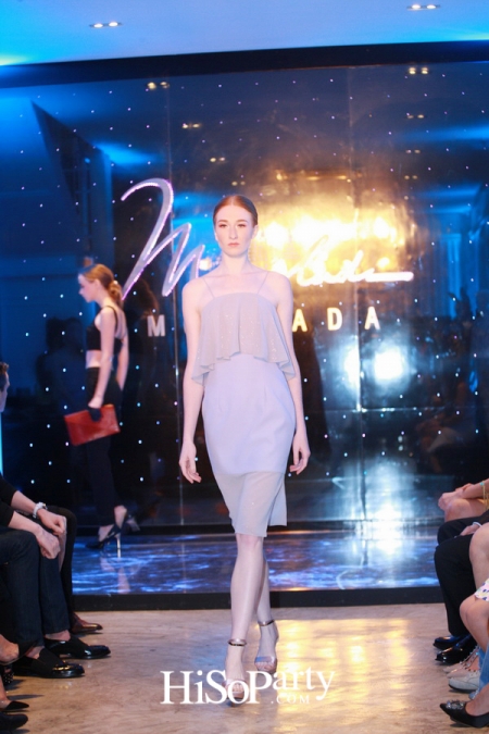 MONLADA HOMME
