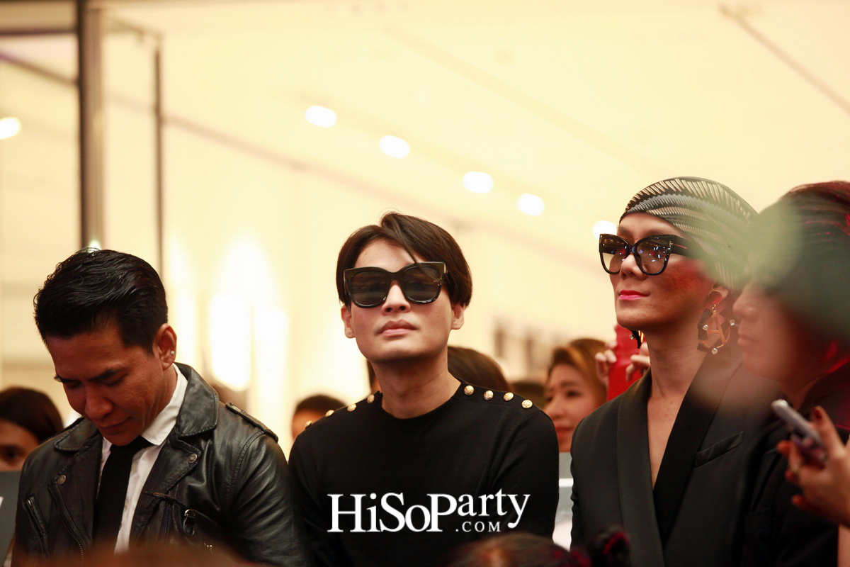 URBAN DECAY VICE LIPSTICK