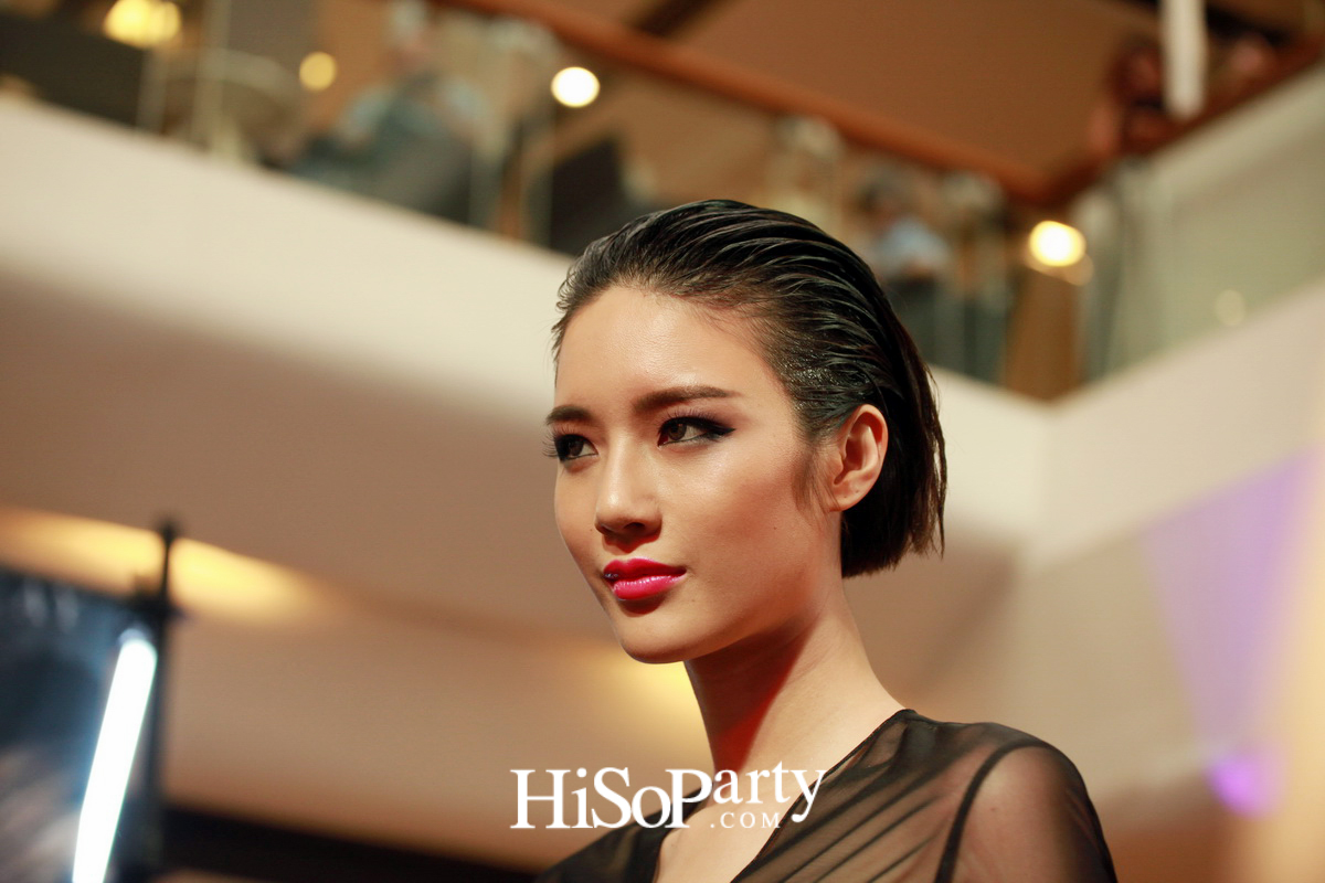 URBAN DECAY VICE LIPSTICK