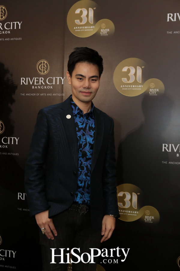 THE CELEBRATION OF TIMELESS TREASURES