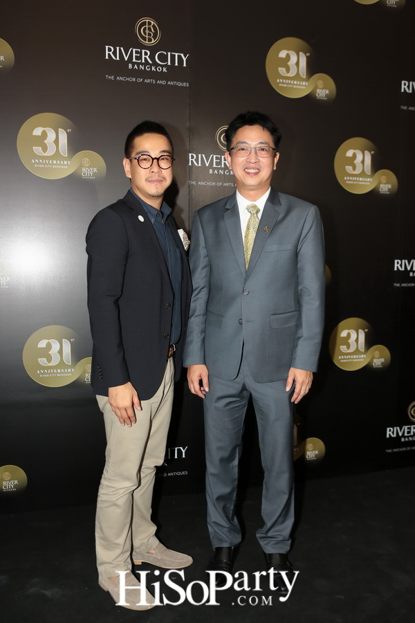 THE CELEBRATION OF TIMELESS TREASURES