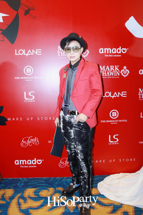 Xtremely Nihon A Very, Very Japan By Lolane