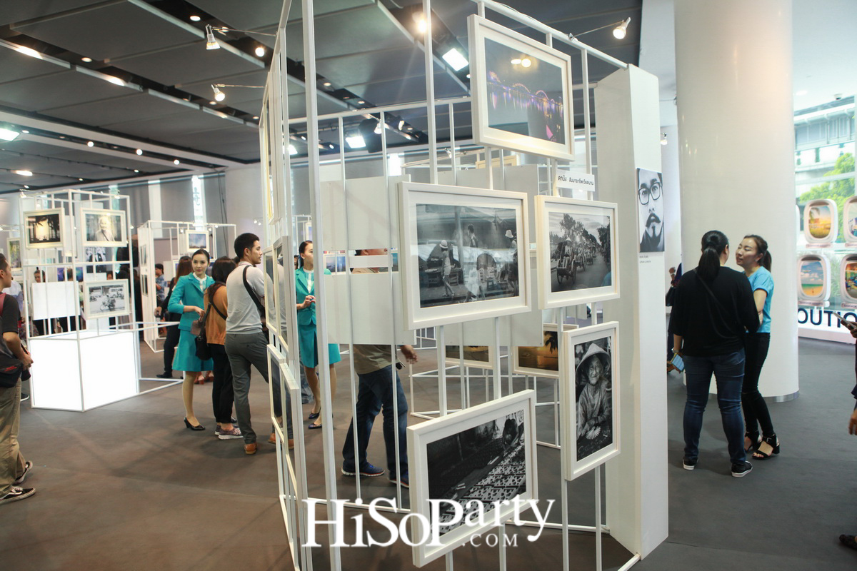 SHARE YOUR MAGIC MOMENTS