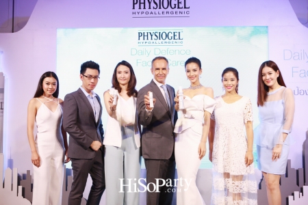 Physiogel Daily Defence