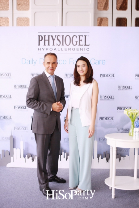 Physiogel Daily Defence