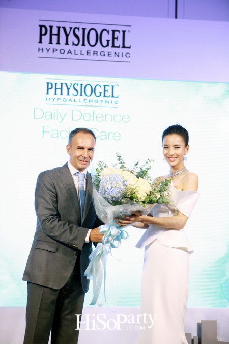 Physiogel Daily Defence