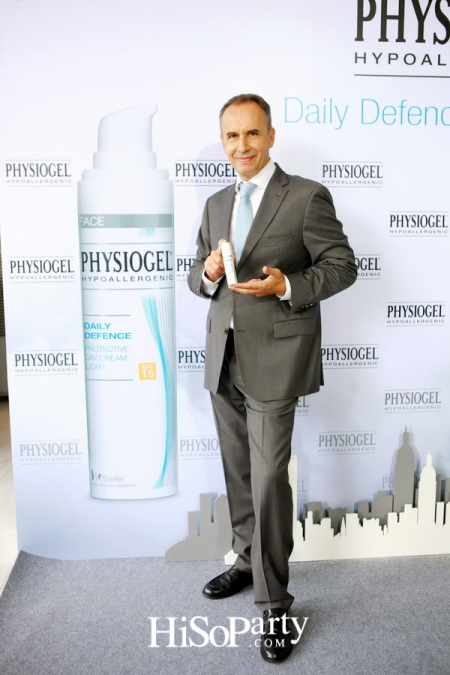 Physiogel Daily Defence