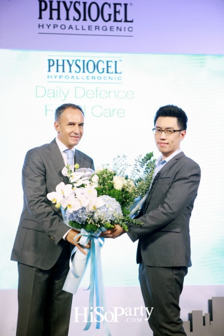 Physiogel Daily Defence