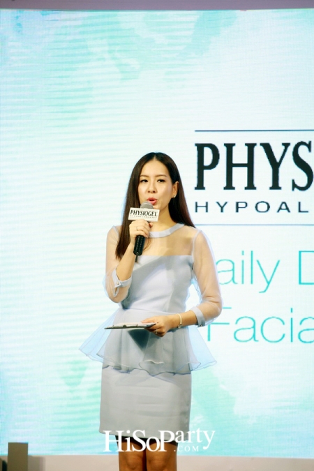 Physiogel Daily Defence