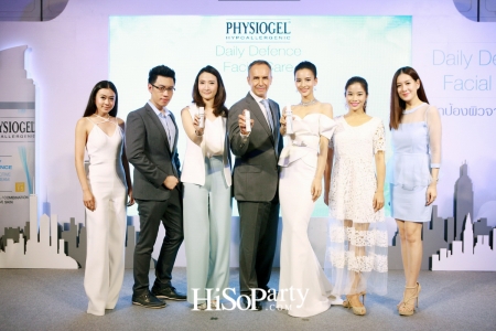 Physiogel Daily Defence