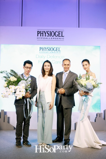 Physiogel Daily Defence