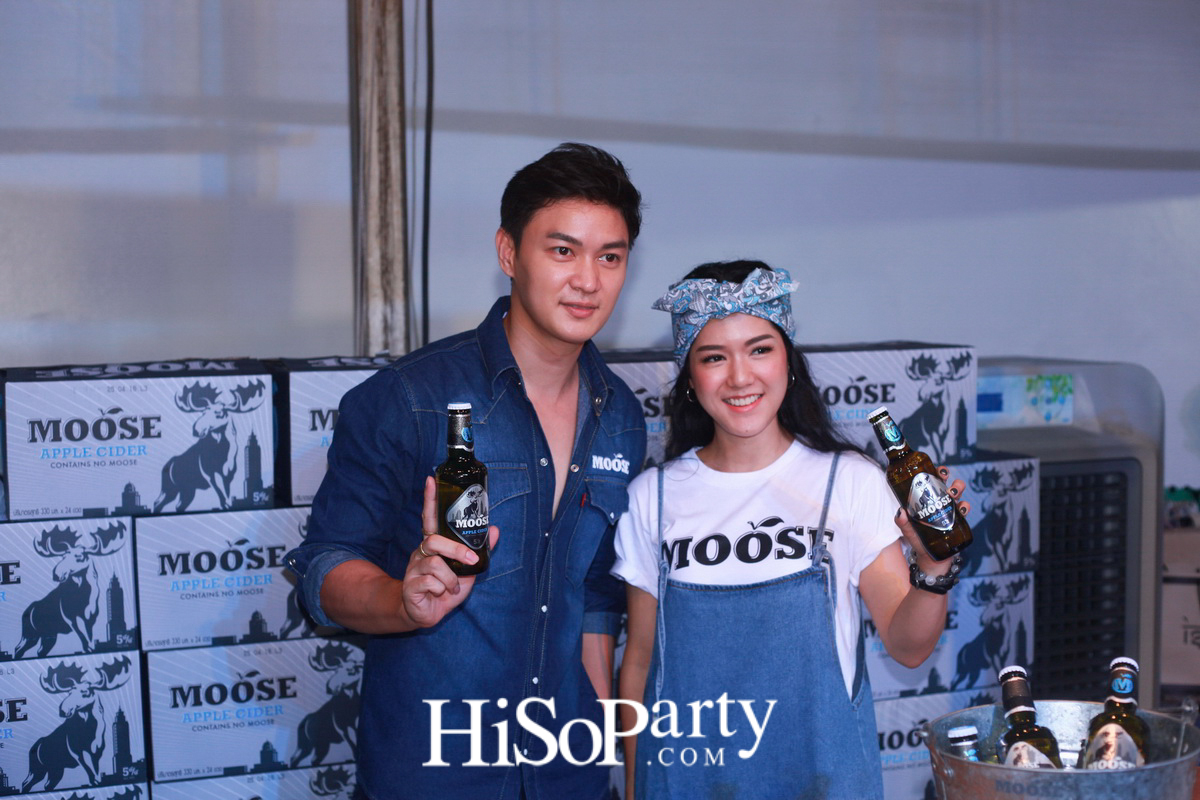 Fashion Field Trip the Gallery