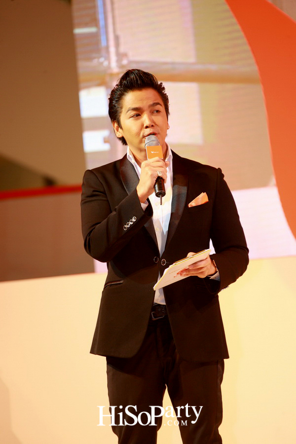 ฉลองครบรอบ 6 ปี เวอรีน่า