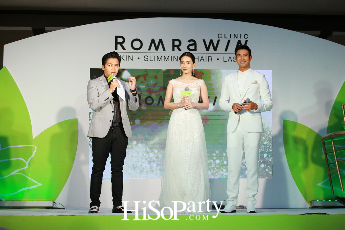 The Ultra Shining Bright