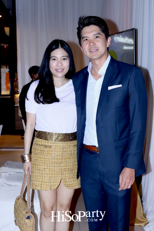 Grand Opening ‘mx cakes & bakery’