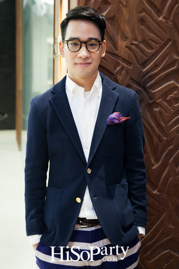 Capsule Collection Autumn/Winter 2016-2017