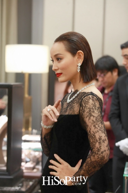 Gems Pavilion ฉลองเปิด Iconic Flagship Boutique