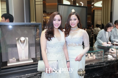 Gems Pavilion ฉลองเปิด Iconic Flagship Boutique