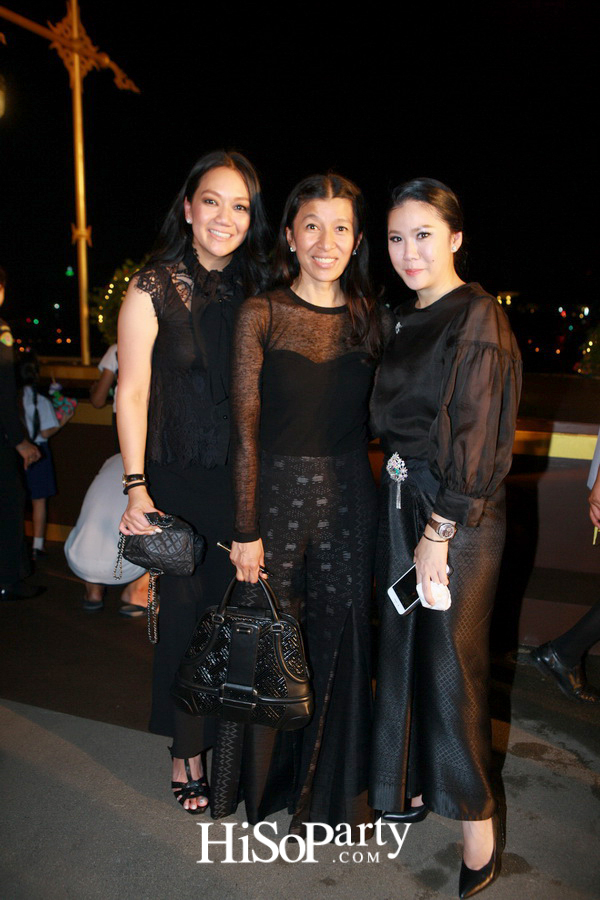 ททท. สืบสานประเพณีลอยกระทง นำเสนอความงดงามของวิถีไทย