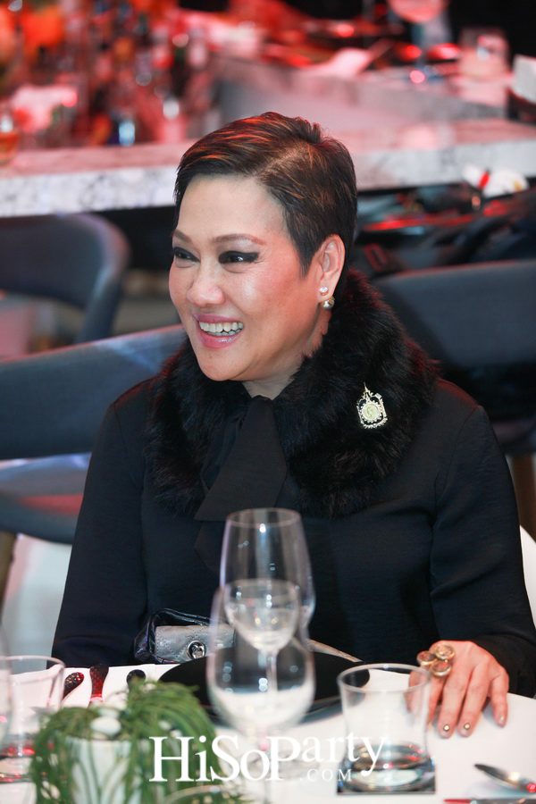 เปิดตัว ‘Mercedes me BOX’