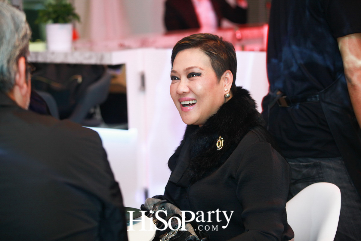 เปิดตัว ‘Mercedes me BOX’