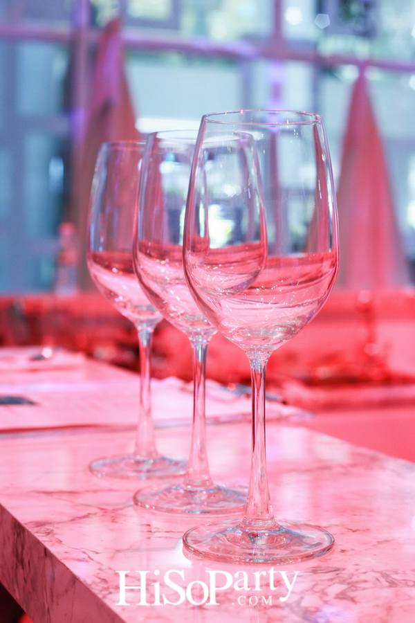 เปิดตัว ‘Mercedes me BOX’