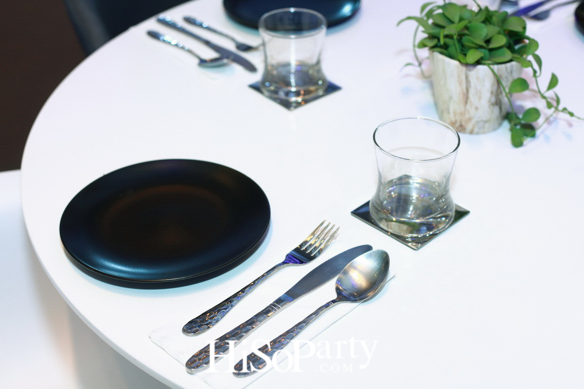 เปิดตัว ‘Mercedes me BOX’