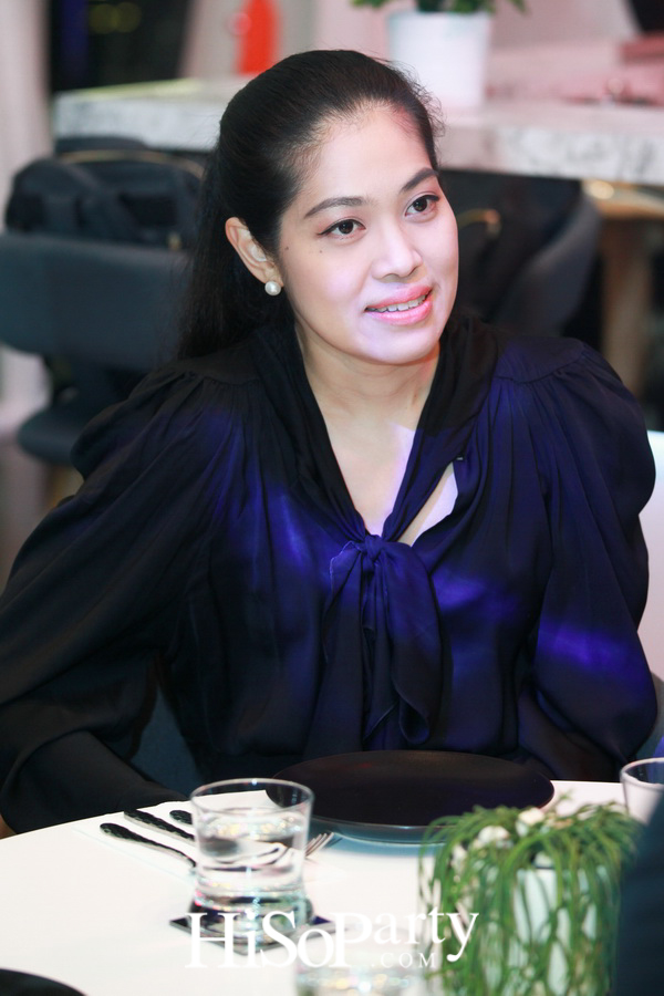 เปิดตัว ‘Mercedes me BOX’