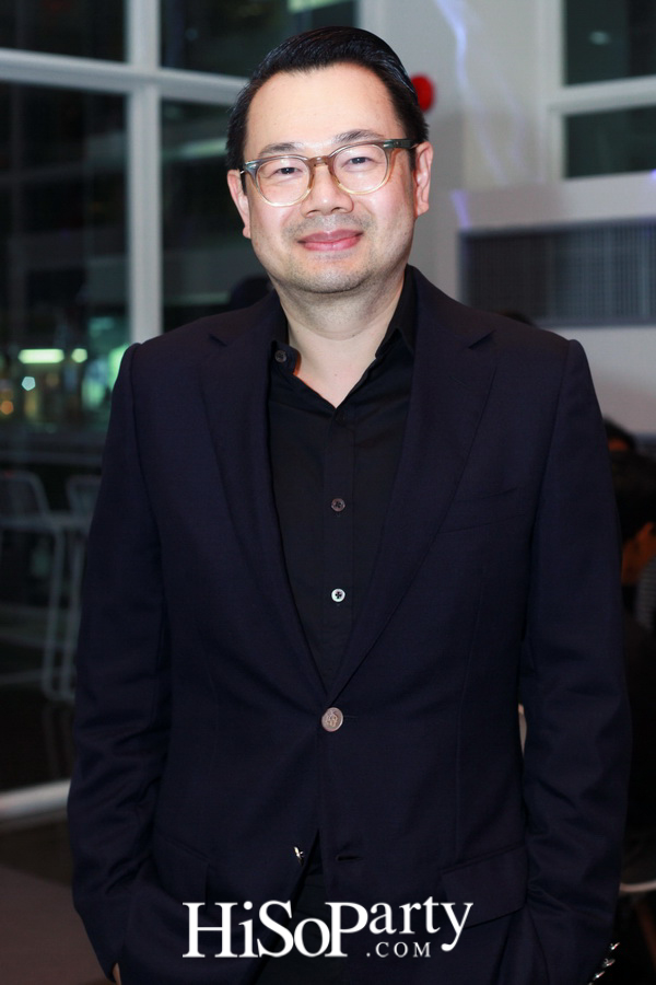 เปิดตัว ‘Mercedes me BOX’