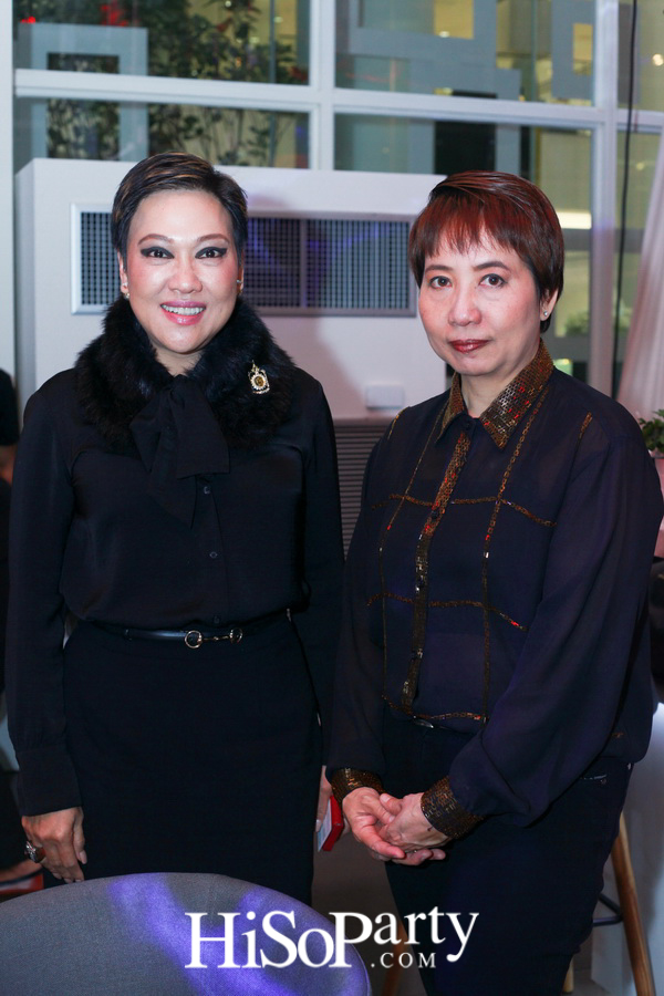 เปิดตัว ‘Mercedes me BOX’