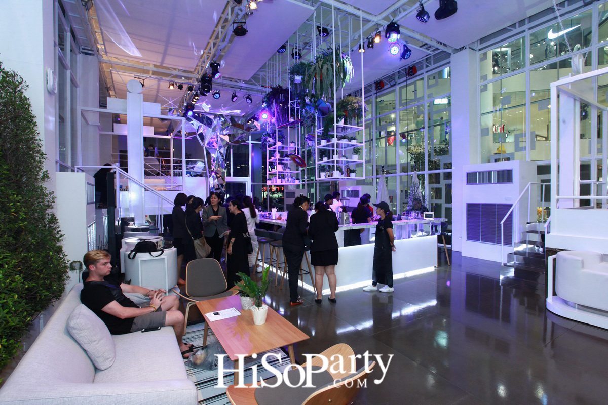 เปิดตัว ‘Mercedes me BOX’