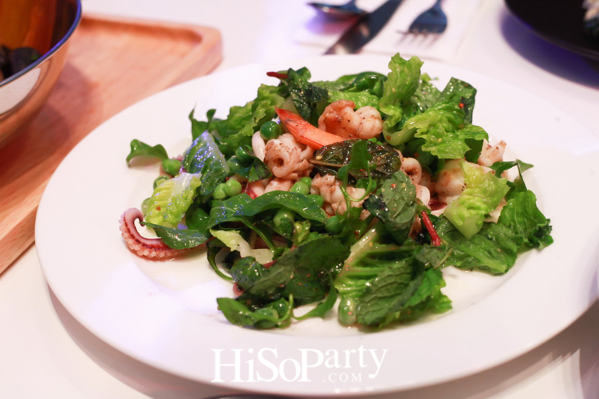 เปิดตัว ‘Mercedes me BOX’