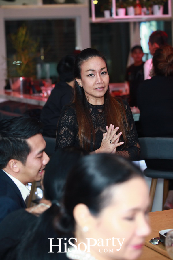 เปิดตัว ‘Mercedes me BOX’