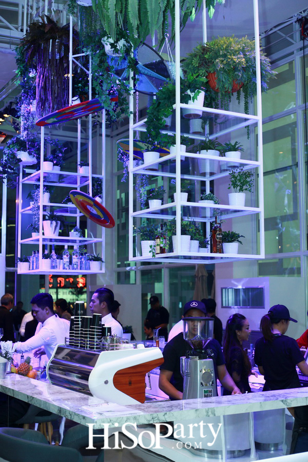 เปิดตัว ‘Mercedes me BOX’