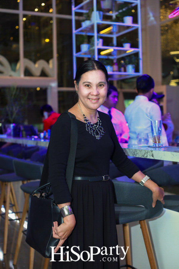 เปิดตัว ‘Mercedes me BOX’