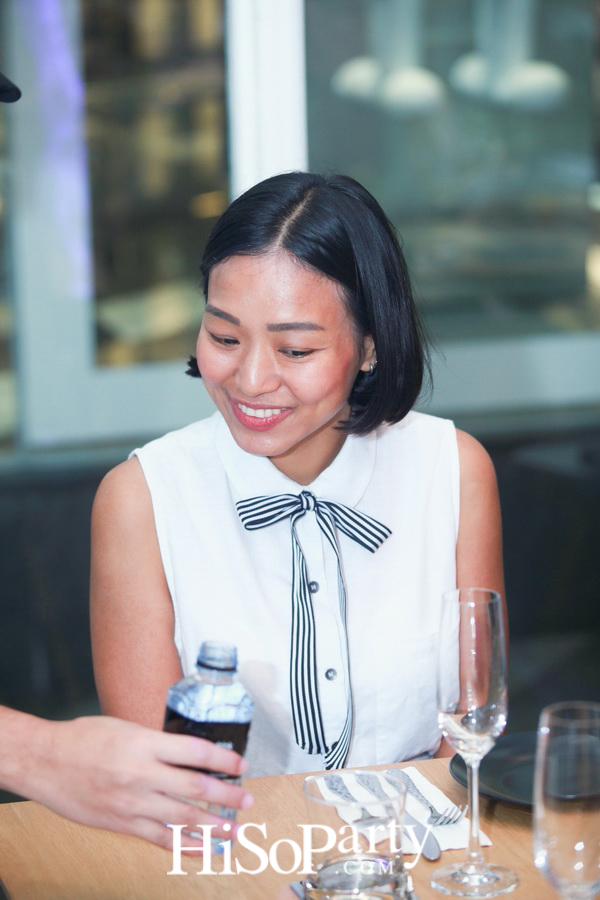 เปิดตัว ‘Mercedes me BOX’