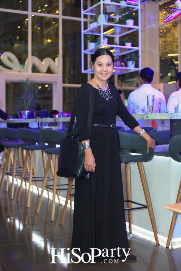 เปิดตัว ‘Mercedes me BOX’