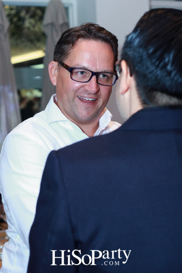 เปิดตัว ‘Mercedes me BOX’