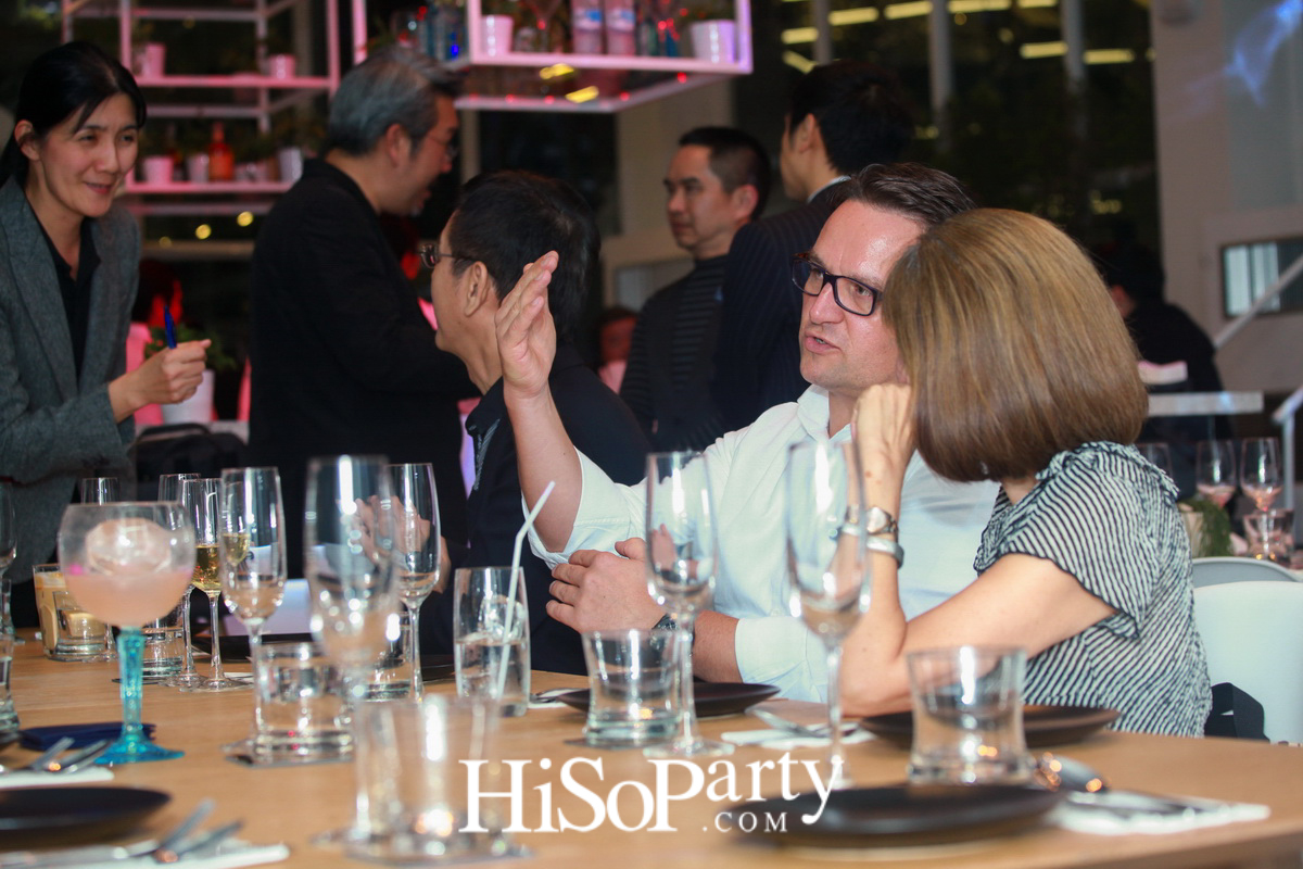 เปิดตัว ‘Mercedes me BOX’