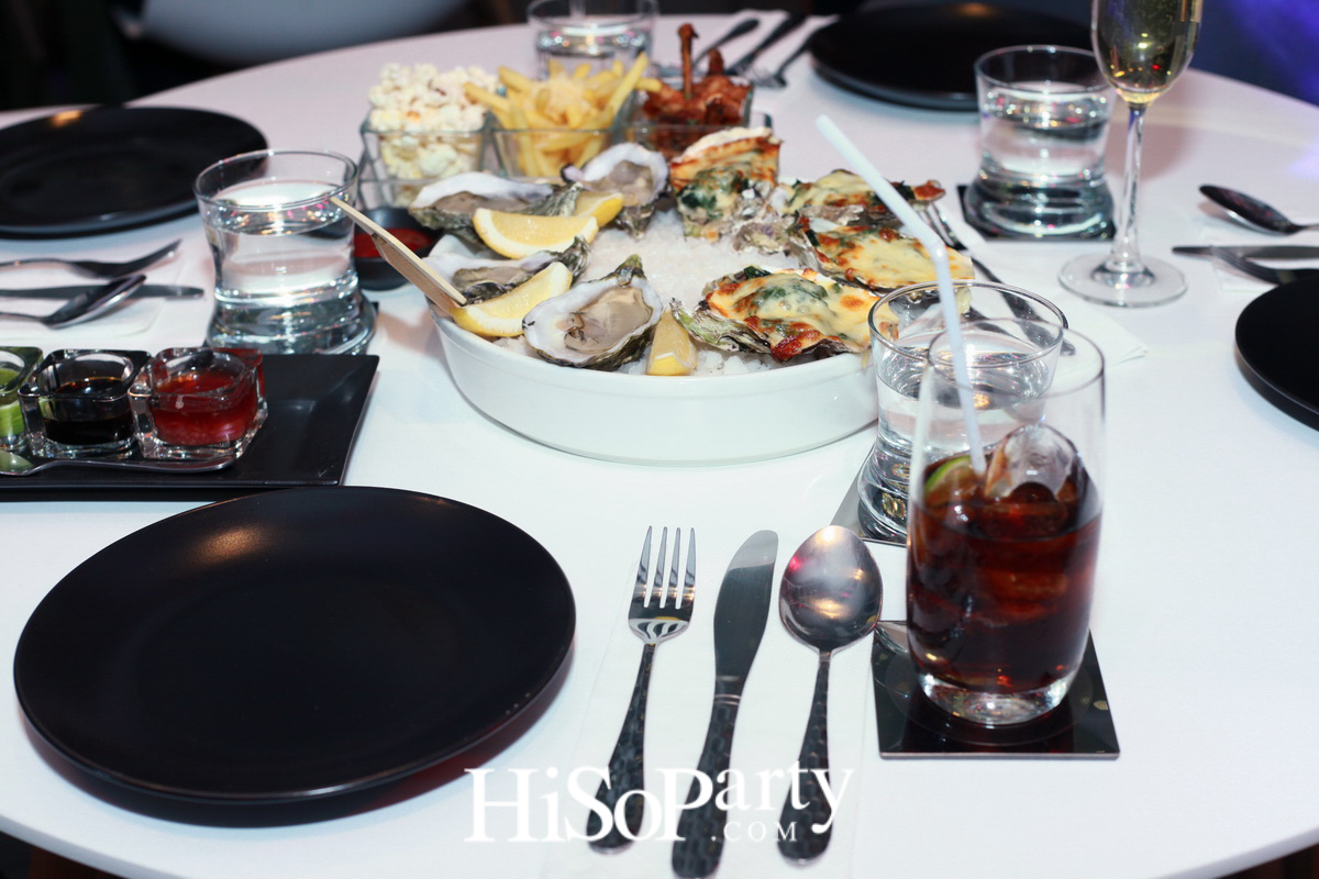 เปิดตัว ‘Mercedes me BOX’