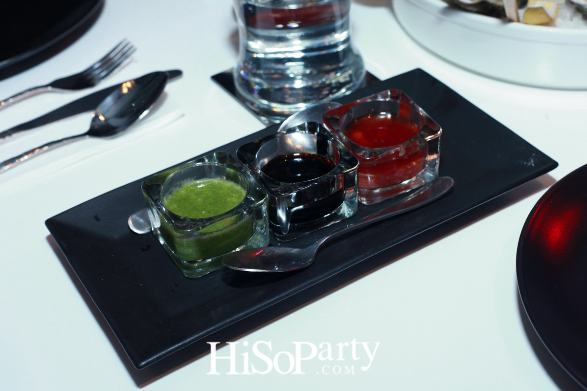 เปิดตัว ‘Mercedes me BOX’